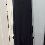 Amazon Jumpsuit Photo 0