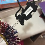 Disney  Mickey & Minnie Pride Headband🏳️‍🌈 Photo 1