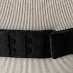 Victoria's Secret  Body by Victoria Unlined Lace Demi Underwire Bra 32B Lace Bra Photo 6