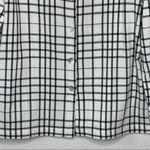 draper's & damon's Vintage  Blouse nwt Photo 1