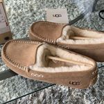 UGG Moccisons Photo 0