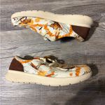 Ariat  Western Aloha Slip-On Photo 1