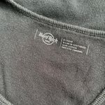 Hard Rock Cafe Vintage y2k  All is One Gatlinburg Graphic Tank Top 🔥 Photo 2