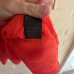 Olivaceous  Dress Photo 8