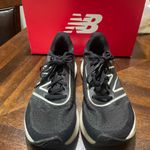New Balance FuelCell Rebel v3 Photo 6