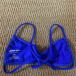 PacSun Swimsuit Photo 2