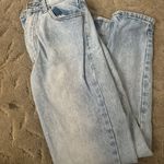 John Galt PacSun Mom Jeans Photo 1
