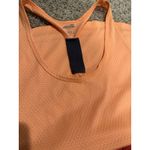 Lot Five Women’s Large Tank Tops L Workout Exercise Shirt Photo 1