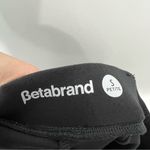 Betabrand Utility Slate Twill Gray Pants Size Small Petite Photo 9