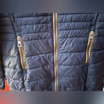 Point Zero Knee Photo 7