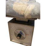 Wild Fable High Rise Frayed Denim Acid Wash Jean Short Shorts Preppy Beach Coast Photo 10