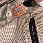 Dooney & Bourke Signature Small Hobo Purse Photo 11