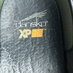 Dansko Pro XP 2.0 Patent Leather Clogs Size 40 (US 9.5-10) Photo 8