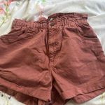 Abercrombie & Fitch Shorts  Photo 0