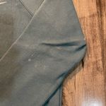 Nike  Crewneck Sweater Photo 3