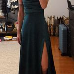 Windsor  Dress Photo 0