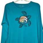 Reel Life  Shirt Photo 1