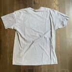 Anvil Vintage Vintage 90’s New Orleans “We Be Jazzing* Vacation Single Stitch T-Shirt Sz. 2X Photo 2