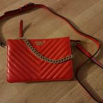 Victoria's Secret Purse Photo 0