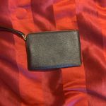 Coach  wristlet Photo 2