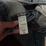 Guess distressed skinny Jeans, size 28 Photo 5