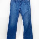 Cruel Girl Cruel Hannah mid rise wide leg jeans long Photo 0