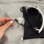 Oakley  Radar Sunglasses Photo 2