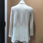 Juicy Couture  cardigan Photo 2