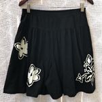 Adrienne Vittadini  Shorts‎ Photo 5