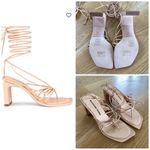 Ammonde Atelier Photo 2