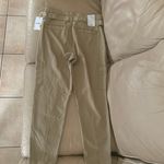Sam Edelman Women's The Utility Trouser Photo 4