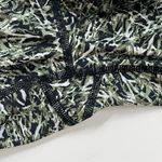 Lululemon x SoulCycle High-rise Wunder Under Crop Leggings Full-On Luxtreme - 6 Photo 10