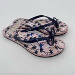 Kate Spade  New York Nova Flip‎ Flops 7 Photo 7