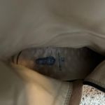 Wolky Tall Zip Up Boots Size 11 EU 42 Brown Suede Comfort Riding Tan Photo 9