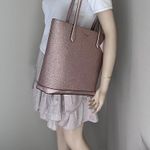 Kate Spade Set Photo 6