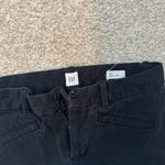 Gap  Dress pants Photo 1