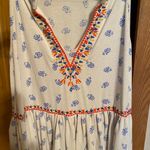 True Craft Dress Photo 1