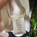 City Vibe Floral Print Baby Doll Dress Photo 7