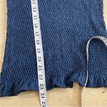 Ulla Johnson 100% cotton top Photo 7