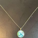 Pokémon Pokemon Serperior necklace Photo 7