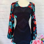 Xhilaration Dress Photo 0