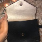 BCBGeneration Belt Bag Photo 2