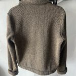 British Khaki  size 10 Photo 5