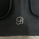 Bombshell sportswear Bombshell high neck crop bra Photo 6