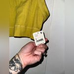 Free People NWT  Intimately South Beach Catch Up Brami Photo 4