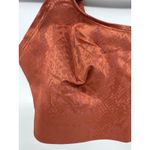 Brand New Ruby Ribbon Women's Size 32 Blush Pink Original Demiette Bra Photo 1