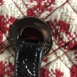 Vera Bradley  Three Pocket Tote in Highlands Red White Houndstooth Photo 13