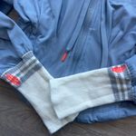 Free People Movement Sock it to me Layer Corset Jacket Photo 2