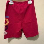 Madhappy  NWT local optimist running association biker shorts‎ XS Photo 5