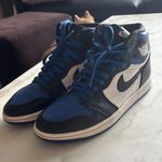 Jordan 1 Royal Blue Photo 0